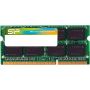 SILICON POWER SO-DIMM DDR3-1600 4Gb (SP004GBSTU160N02)