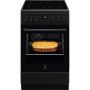 ELECTROLUX LKR520275K