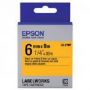 EPSON C53S652002