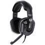 Somic G909 Pro Black (9590010164)