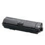 KYOCERA 3K TK-1150 (1T02RV0NL0)