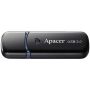 APACER AH355 32GB USB3.0 Black (AP32GAH355B-1)