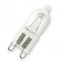 OSRAM 66733 ECO 33W 230V G9 (10091244)
