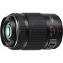 PANASONIC 45-175mm f/4.0-5.6 H-PS45175E-K