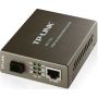 TP-LINK MC112CS