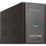 LOGICPOWER LPM-U625VA (3404)