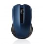 MODECOM MC-WM9.1 Black Blue (M-MC-0WM9.1-140)