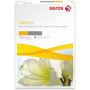 Бумага для принтера / копира XEROX COLOTECH + (90) A3 500л. (003R98839)