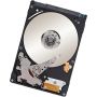 SEAGATE ST1000LM014
