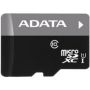 A-DATA microSDXC 64GB (Сlass 10) UHS1