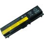 PowerPlant LENOVO ThinkPad SL410K (FRU42T4795, IMSL40LH) 10,8V 5200mAh (NB00000069)