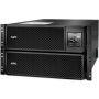 APC Smart-UPS SRT 10000VA RM (SRT10KRMXLI)