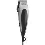 MOSER WAHL HomePro (09243-2216)