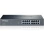 TP-LINK TL-SG1016D