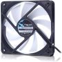 FRACTAL DESIGN FD-FAN-SSR3-120-WT