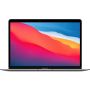 APPLE MacBook Air M1 (MGN63UA/A)