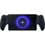 SONY PlayStationPortal PS5 Midnight Black