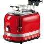 ARIETE 0149