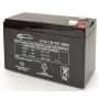 Gemix LP12-7.0