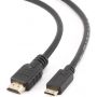 Cablexpert CC-HDMI4C-10