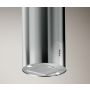 Витяжка вбудована Витяжка ELICA TUBE PRO ISLAND IX/A/43