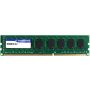 SILICON POWER DDR3-1600 8Gb (SP008GBLTU160N02)