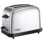 Russell Hobbs 23311-56 Chester Classic 2 Slices