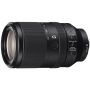 SONY 70-300mm f/4.5-5.6 G OSS NEX FF