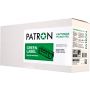 PATRON CT-HP-CB436A-PN-GL