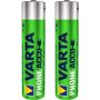 VARTA Phone ACCU AAA 550mAh BLI 2 NI-MH (58397101402)