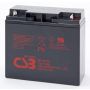 CSB 12V 17AH (GP12170) AGM