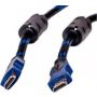 PowerPlant HDMI - HDMI 7m1.4V Double Ferrites (KD00AS1204)