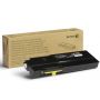 XEROX VL C400/405 Yellow 8000 стр (106R03533)