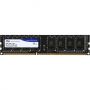 TEAM DDR3-1600 8GB (TED38G1600C1101)