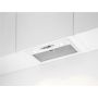 ELECTROLUX LFG525W