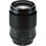 Стандартний об'єктив Об'єктив FUJIFILM XF 90mm f/2.0 Macro R LM WR