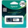 APACER AP240GAST280-1