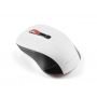 MODECOM MC-WM9.1 Black White (M-MC-0WM9.1-200)