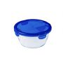Деко PYREX CK&GO 15х8 см, 0.7 л (287PG00)