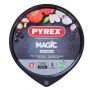 PYREX MAGIC 30см (MG30BZ6)