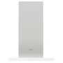 GORENJE WHT6SYW/Simplicity