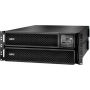 APC Smart-UPS SRT 3000VA RM (SRT3000RMXLI)