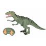 Same Toy Dinosaur Planet зеленый со светом звуком (RS6126AUt)