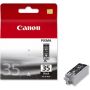 CANON PGI-35Bk (1509B001)