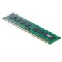 GOODRAM DDR3-1333 2GB (GR1333D364L9/2G)