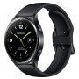 Xiaomi Watch 2 Black Strap (BHR8035GL)