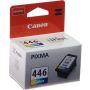 CANON CL-446 (8285B001)