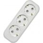 ELECTRUM ABS SB-3E 2м (C-ES-1791)