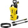 KARCHER K2 Power Control (1.673-600.0)