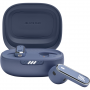 JBL LIVE FLEX Синій (JBLLIVEFLEXBLU)